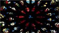 evreux111206_029 Cathedrale